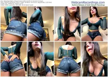 stripchat-irish_collins-07-29-2025-23-11-04