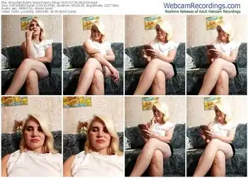 stripchat-jennyomay-07-29-2025-06-20-26