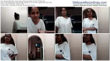 stripchat-jiya_sharma-07-29-2025-07-50-45