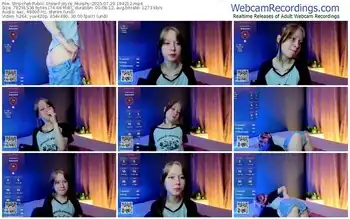 stripchat-joyce_murphy-07-29-2025-19-42-12