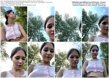 stripchat-juice_bunny-07-29-2025-11-50-30