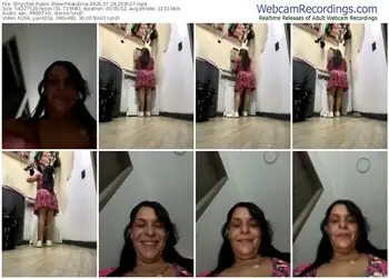 stripchat-kataliina-07-29-2025-20-35-27