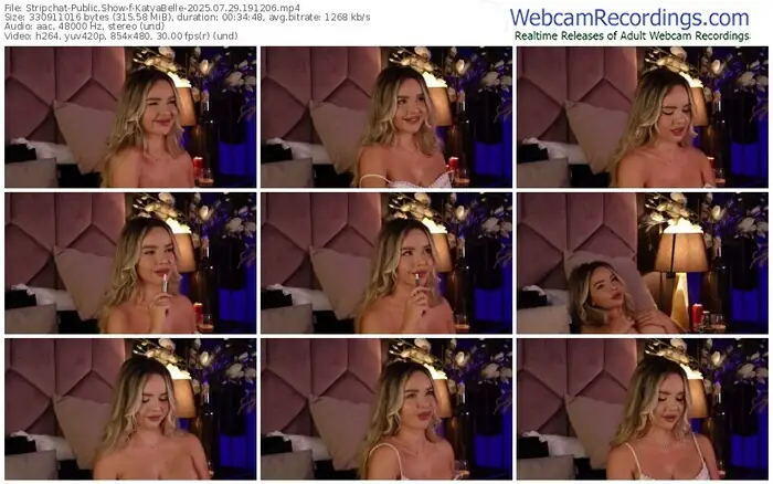 stripchat-katyabelle-07-29-2025-19-12-06