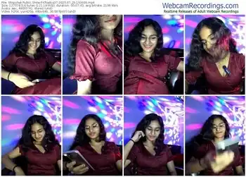 stripchat-khadija37-07-29-2025-19-36-09