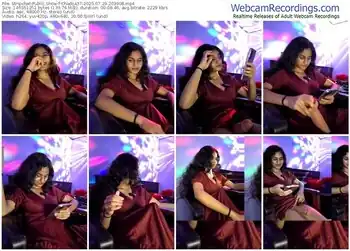 stripchat-khadija37-07-29-2025-20-39-08