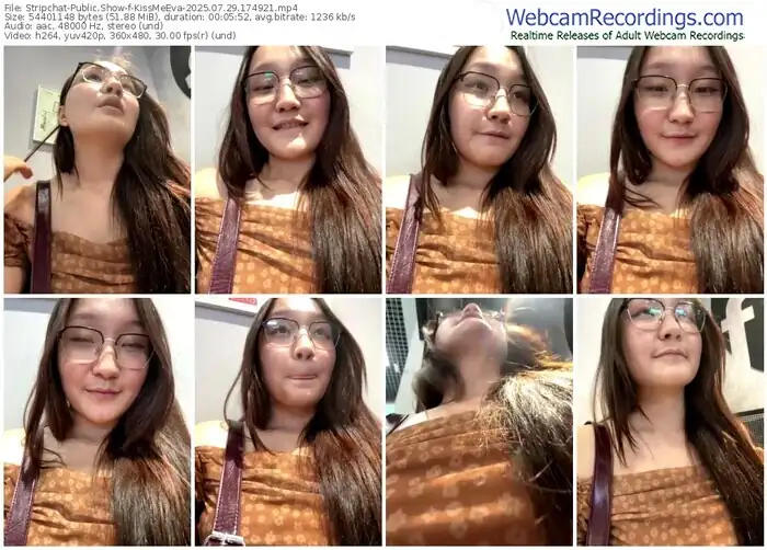 stripchat-kissmeeva-07-29-2025-17-49-21