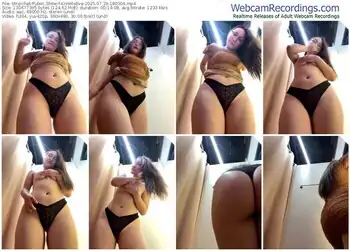 stripchat-kissmeeva-07-29-2025-18-03-06