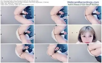 stripchat-krismil3-07-29-2025-13-01-42