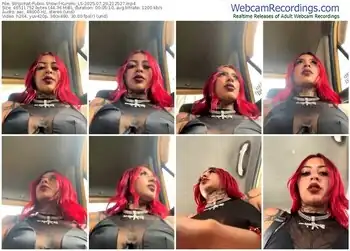 stripchat-kuromi_ls-07-29-2025-21-25-27