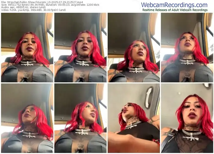 stripchat-kuromi_ls-07-29-2025-21-25-27