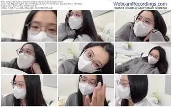 stripchat-lheart-07-29-2025-14-21-15