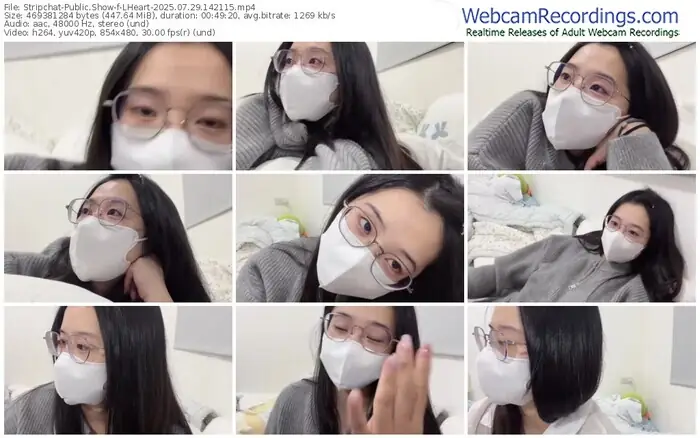 stripchat-lheart-07-29-2025-14-21-15