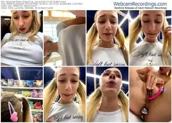 stripchat-lia__love-07-29-2025-15-28-16