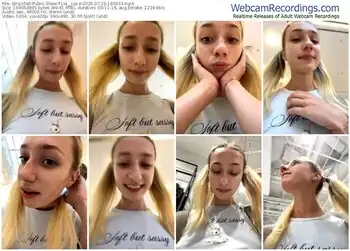 stripchat-lia__love-07-29-2025-16-59-33