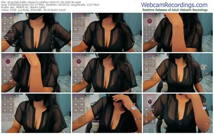 stripchat-lushritu-07-29-2025-20-31-36