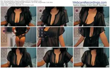 stripchat-lushritu-07-29-2025-20-58-15