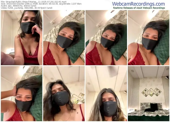 stripchat-mayaa__11-07-29-2025-13-11-41