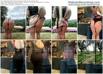 stripchat-marina--07-29-2025-11-30-13