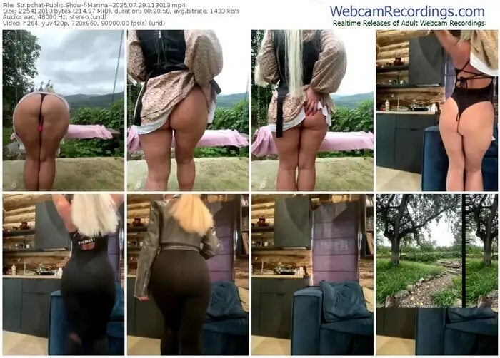 stripchat-marina--07-29-2025-11-30-13