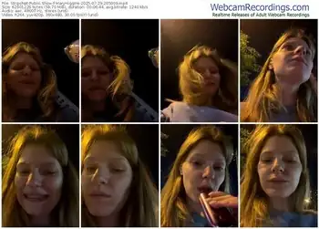 stripchat-maryhiggins-07-29-2025-20-50-09