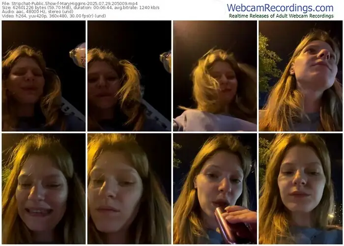 stripchat-maryhiggins-07-29-2025-20-50-09