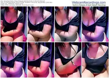 stripchat-mayar_nuttela-07-29-2025-02-51-58