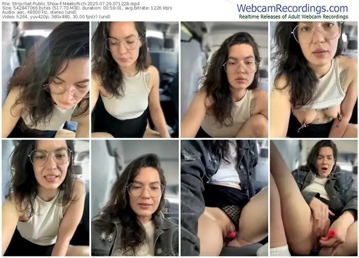 stripchat-meekyrich-07-29-2025-07-12-28