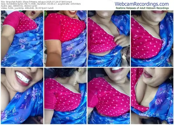 stripchat-meera_telugus-07-29-2025-07-39-03