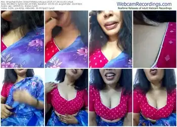 stripchat-meera_telugus-07-29-2025-11-14-11