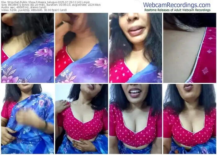 stripchat-meera_telugus-07-29-2025-11-14-11