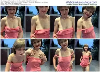 stripchat-melljoy-07-29-2025-17-16-46