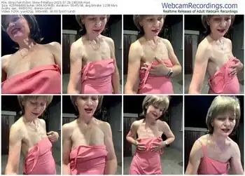 stripchat-melljoy-07-29-2025-18-03-04