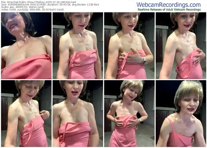 stripchat-melljoy-07-29-2025-18-03-04