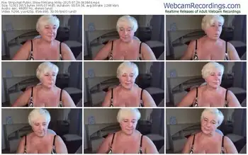 stripchat-milana_milky-07-29-2025-06-38-44