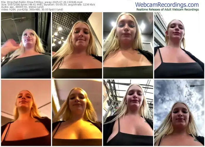 stripchat-milkyy_wway-07-29-2025-13-09-49