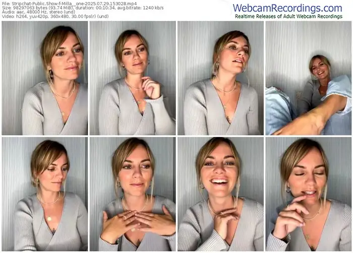stripchat-milla__one-07-29-2025-15-30-28