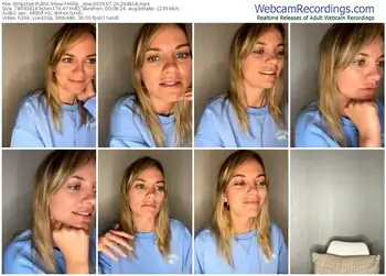 stripchat-milla__one-07-29-2025-20-48-18