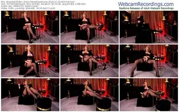 stripchat-missemadivine-07-29-2025-06-37-24