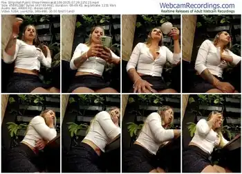 stripchat-misscata1106-07-29-2025-22-51-23