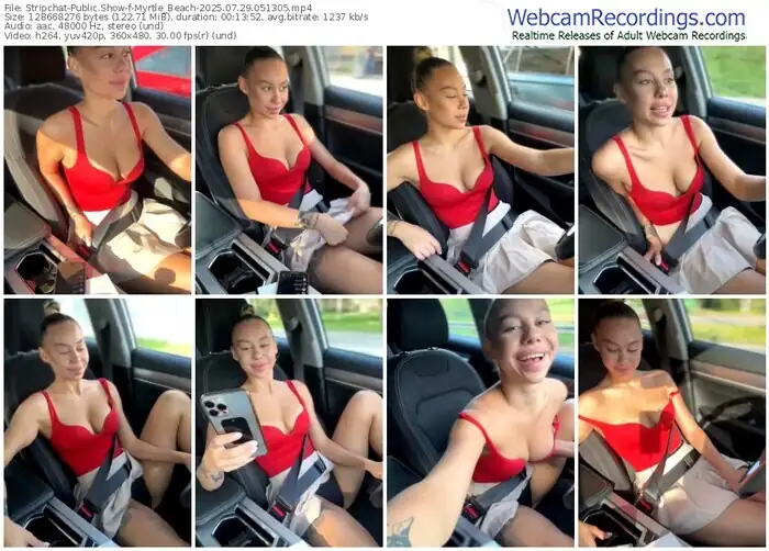 stripchat-myrtle_beach-07-29-2025-05-13-05