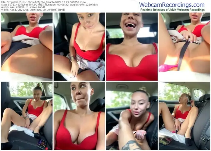 stripchat-myrtle_beach-07-29-2025-06-18-59