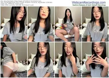 stripchat-nami-op-07-29-2025-15-31-32