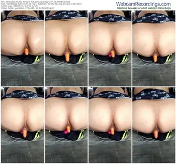 stripchat-natasha_olg-07-29-2025-19-08-44