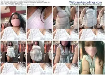 stripchat-nepali_shikhha-07-29-2025-03-35-29