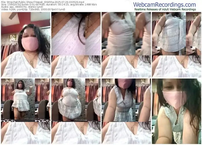 stripchat-nepali_shikhha-07-29-2025-03-35-29