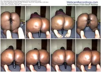 stripchat-nissyxsawee-07-29-2025-04-26-41