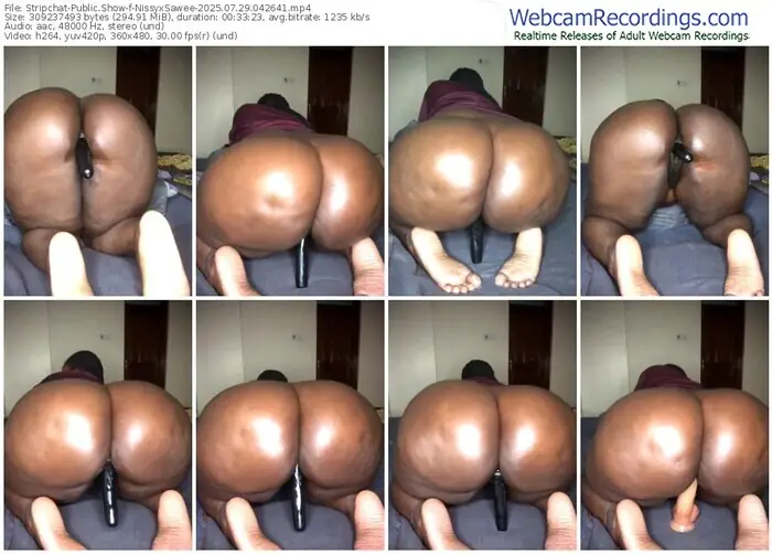 stripchat-nissyxsawee-07-29-2025-04-26-41
