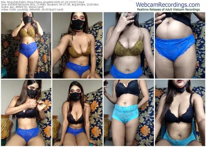 stripchat-nora_angel69-07-29-2025-19-19-27