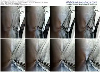 stripchat-nyiira-07-29-2025-16-10-36