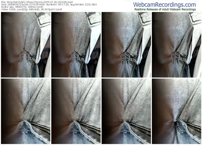 stripchat-nyiira-07-29-2025-16-10-36